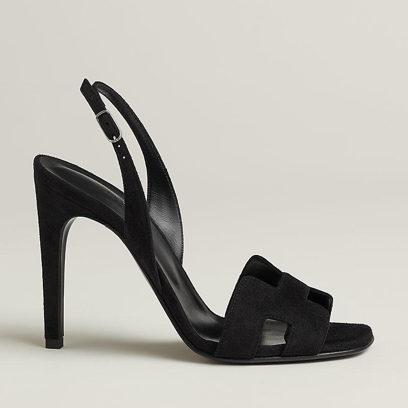 サンダル・ミュール HERMES Sandali Holy 105 Sandalen Holy 105 | Hermès Deutschland
